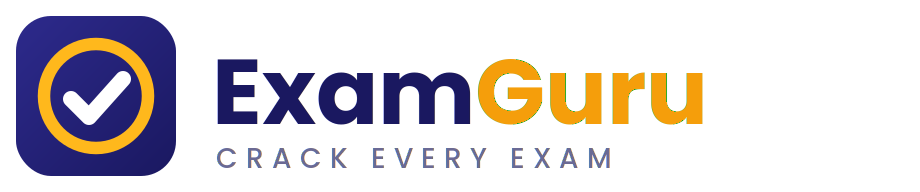Exam Guru