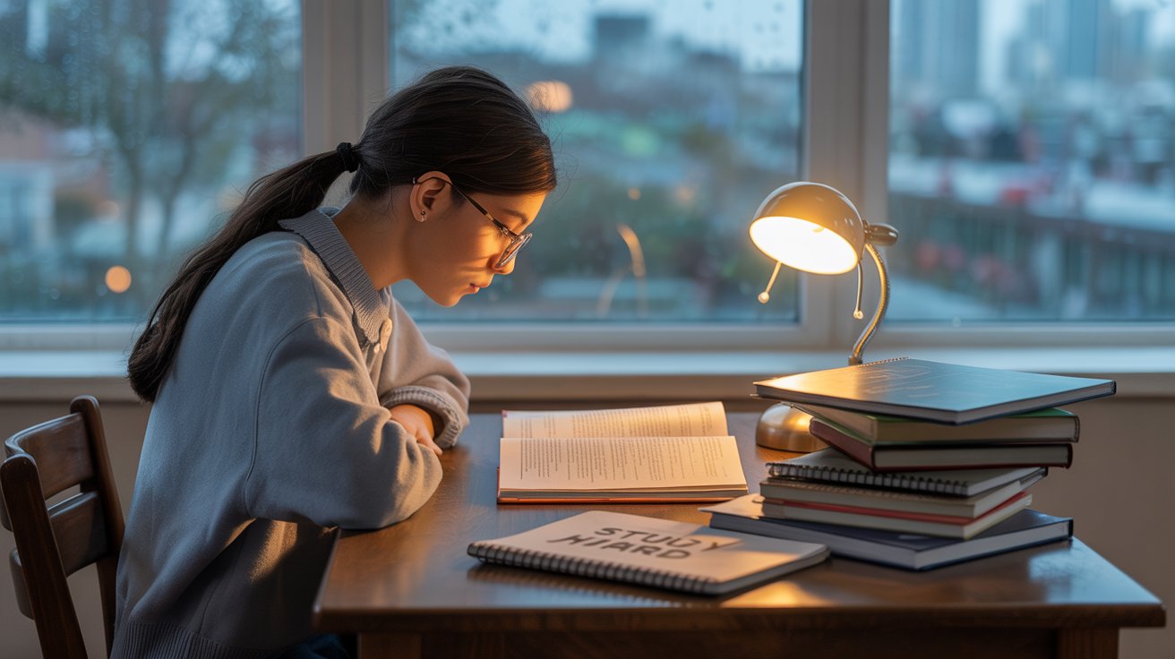 Welcome to ExamGuru.in – Your Ultimate Exam Preparation Companion!